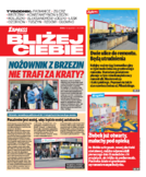 Bliżej Ciebie/Zgierz