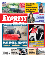 Express Ilustrowany