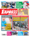 Express Ilustrowany