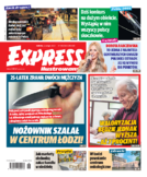 Express Ilustrowany