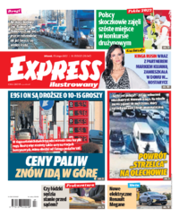 Express Ilustrowany