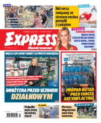 Express Ilustrowany