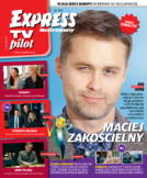 TV Pilot