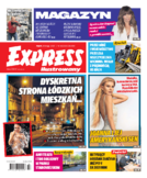 Express Ilustrowany