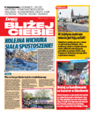 Bliżej Ciebie/Zgierz
