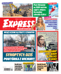 Express Ilustrowany