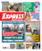 Express Ilustrowany