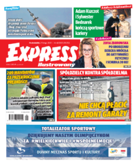 Express Ilustrowany