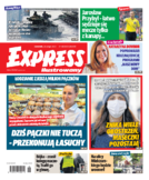 Express Ilustrowany