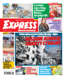 Express Ilustrowany