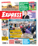 Express Ilustrowany