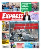 Express Ilustrowany