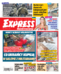 Express Ilustrowany