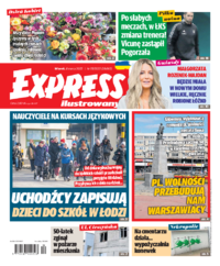 Express Ilustrowany