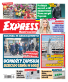 Express Ilustrowany