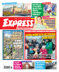 Express Ilustrowany