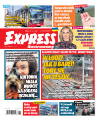 Express Ilustrowany