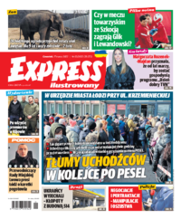 Express Ilustrowany