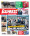 Express Ilustrowany