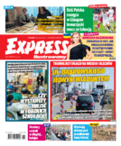 Express Ilustrowany