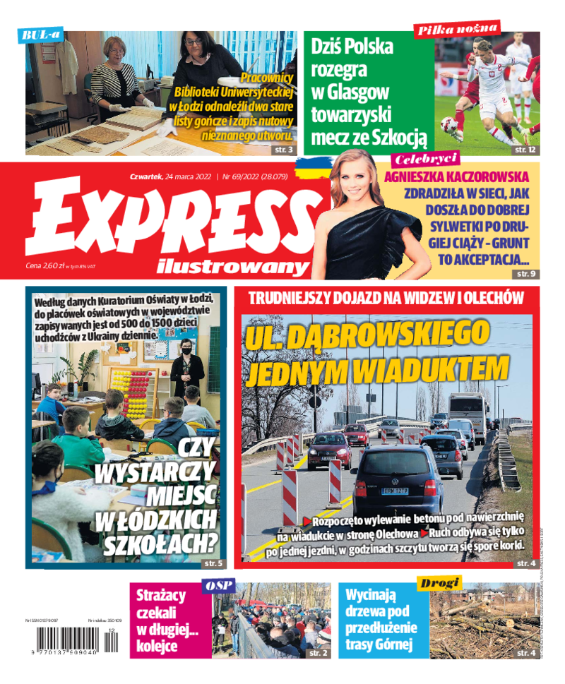 Express Ilustrowany