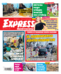 Express Ilustrowany