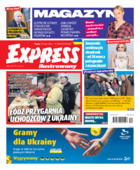 Express Ilustrowany