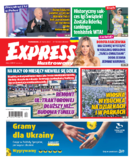 Express Ilustrowany