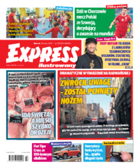 Express Ilustrowany