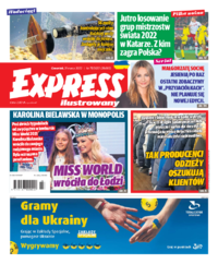 Express Ilustrowany