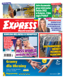 Express Ilustrowany