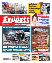 Express Ilustrowany