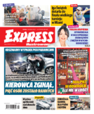 Express Ilustrowany