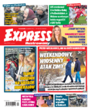 Express Ilustrowany