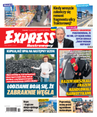 Express Ilustrowany