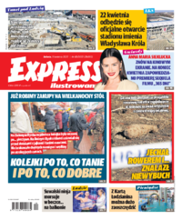 Express Ilustrowany