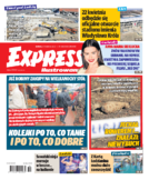 Express Ilustrowany