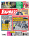 Express Ilustrowany