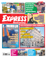 Express Ilustrowany