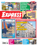 Express Ilustrowany