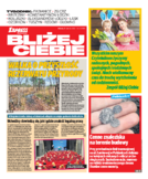 Bliżej Ciebie/Zgierz