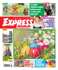Express Ilustrowany