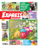Express Ilustrowany