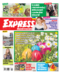 Express Ilustrowany