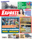 Express Ilustrowany