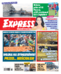 Express Ilustrowany