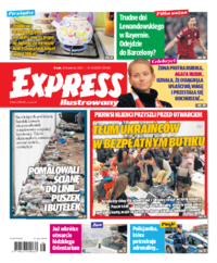 Express Ilustrowany