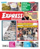 Express Ilustrowany