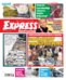 Express Ilustrowany