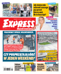 Express Ilustrowany